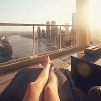 Отзыв от Нелли - Visa DTV